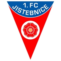 Logo Božejovice