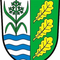 Logo Sokol Košice