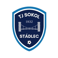 Logo Sokol Stádlec