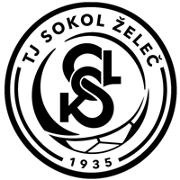 Logo Sokol Želeč
