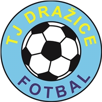 Logo TJ Dražice