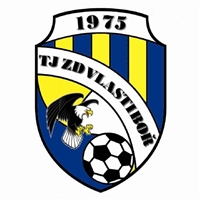 Logo ZD Vlastiboř