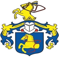 Logo Sokol Borotín