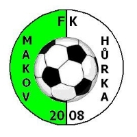Logo FK Makov