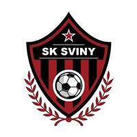 Logo SK Sviny