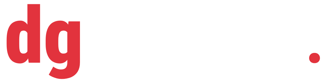 dgagency